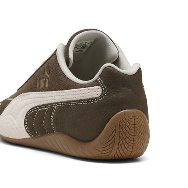 Tenisice i cipele Puma Speedcat Wine Club Smeđa | 402562_01, 4