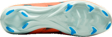 Tenisice i cipele Nike Mercurial Zoom Vapor 16 Pro "Kylian Mbappé" FG Višebojno | fq8689-801, 7