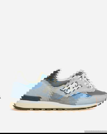 Tenisice i cipele New Balance 475 Plava | U475FB, 0