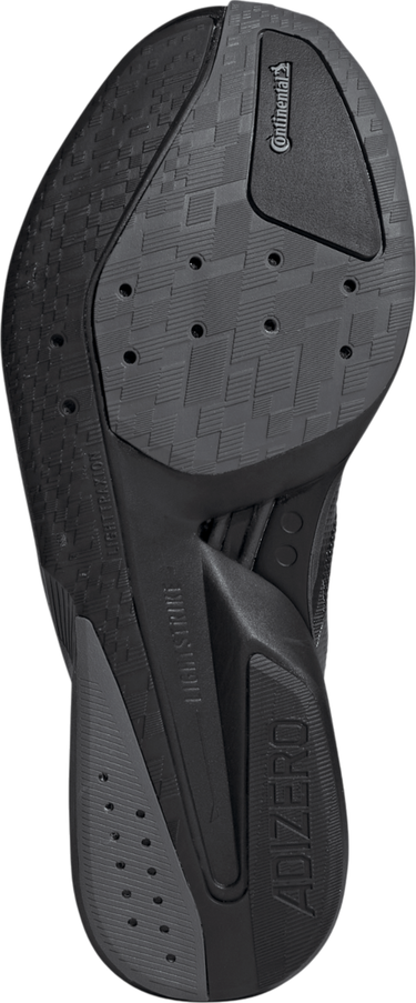 Tenisice i cipele adidas Performance Adizero Boston 13 Crna | js4941, 2