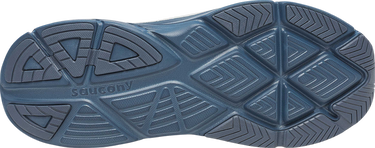 Tenisice i cipele Saucony Saucony Guide 18 Siva | s20998-210, 4