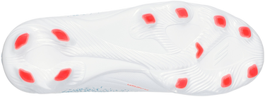 Tenisice i cipele Skechers Razor 1.5 JR FG Plava | 252060l-wtqp, 2