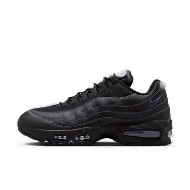 Tenisice i cipele Nike Air Max 95 OG Crna | IB7936-001, 4
