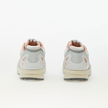 Tenisice i cipele adidas Originals ZX 8000 Ice Mint Višebojno | IF5382, 3