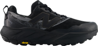 Fresh Foam X Hierro v9 Gore-Tex®