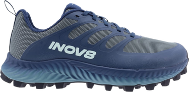 Tenisice i cipele inov-8 MudTalon Wide Sneakers Plava | 001145-sbny-w-001, 0