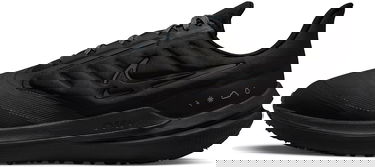 Tenisice i cipele Nike Air Winflo 9 Shield Crna | dm1106-007, 0