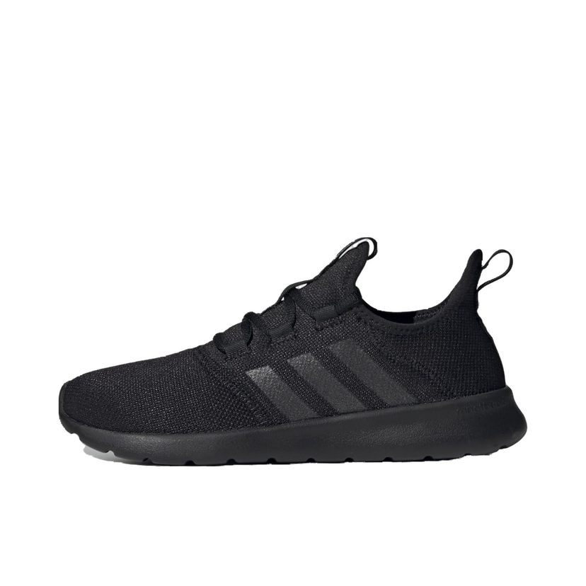 Trčanje adidas Performance Cloudfoam Pure 2.0 Crna | H04754