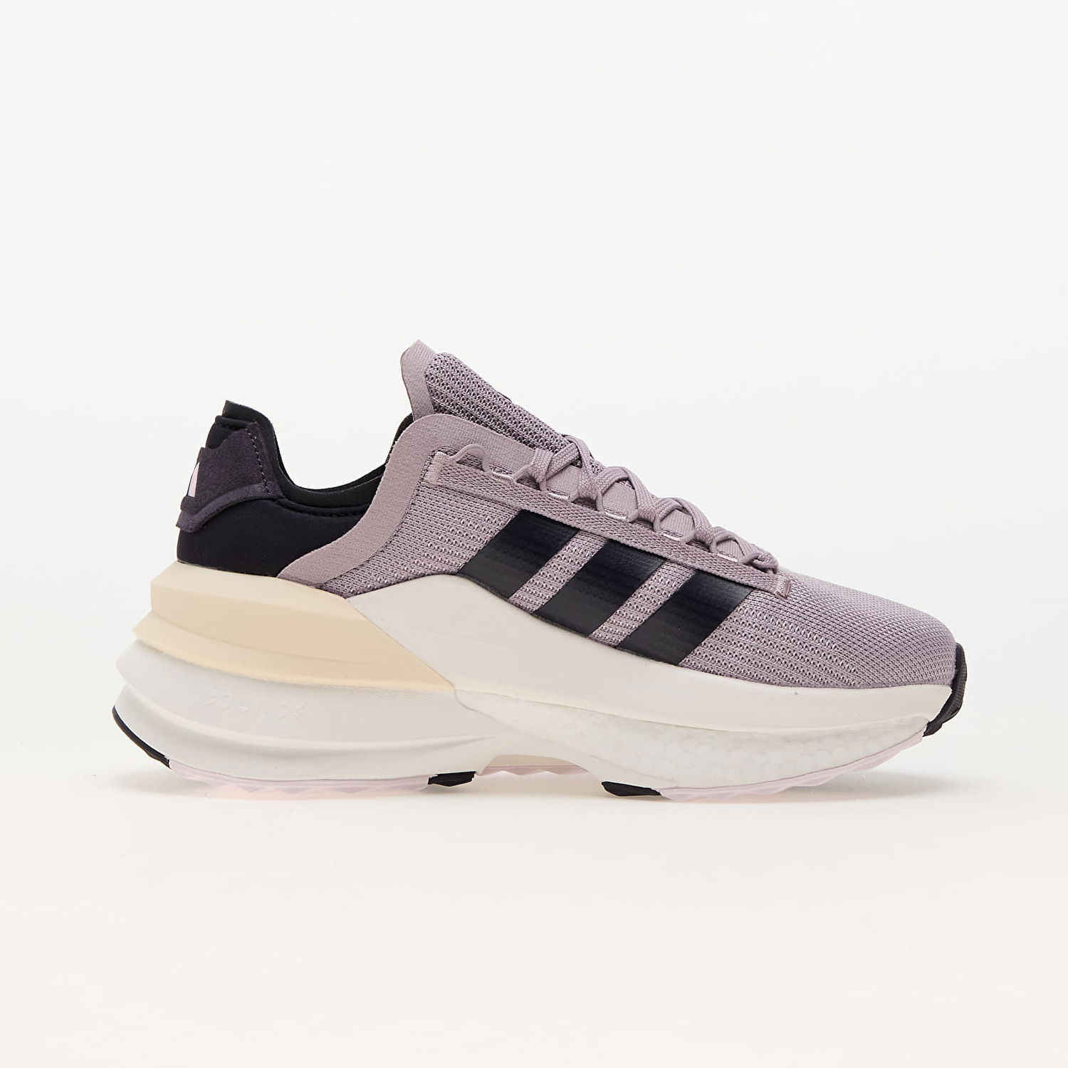Tenisice i cipele adidas Performance Avryn_X Ljubičasta | IF9158, 1