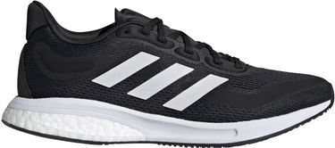Tenisice i cipele adidas Performance Supernova W Crna | S42545, 0