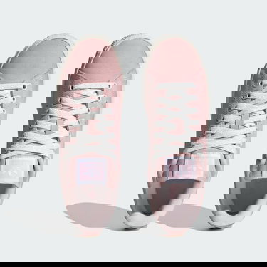 Tenisice i cipele adidas Originals Stan Smith Ružičasta | IG0345, 2