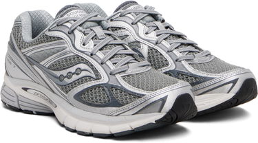 Tenisice i cipele Saucony ProGrid Guide 7 Siva | S70936-12, 3