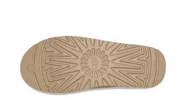 Tenisice i cipele UGG Classic Slip-On Mustard Seed Bež | 1129290, 1