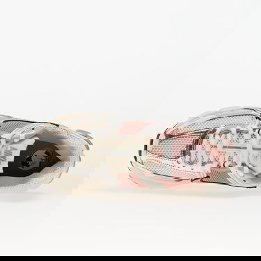 Tenisice i cipele Nike Zoom Vomero 5 Ružičasta | HF1877-102, 3