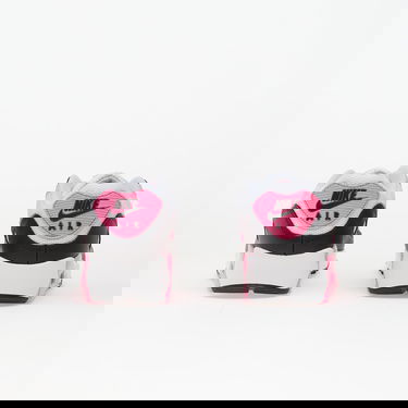 Tenisice i cipele Nike Air Max 90 Višebojno | IM4613-100, 4