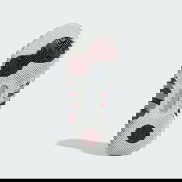 Odjeća adidas Performance D.O.N. Issue 5 Crna | IE7800, 3