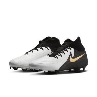 Tenisice i cipele Nike Phantom Luna II Academy FG/MG Crna | FD6725-100, 1