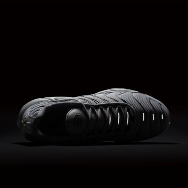 Tenisice i cipele Nike Air Max Plus Siva | 852630 021, 3