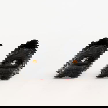 Tenisice i cipele Nike Air Max DN Black - US 7 Crna | DV3337-002, 3