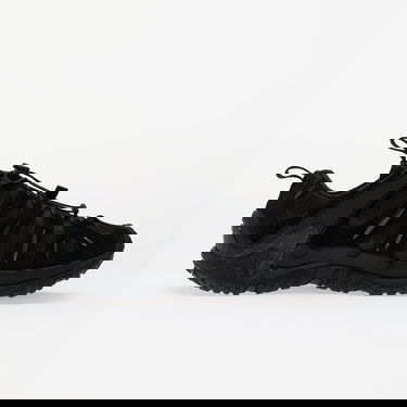 Tenisice i cipele Merrell 1TRL Cham Redux Se Black/ Graphite Crna | J2006871, 2