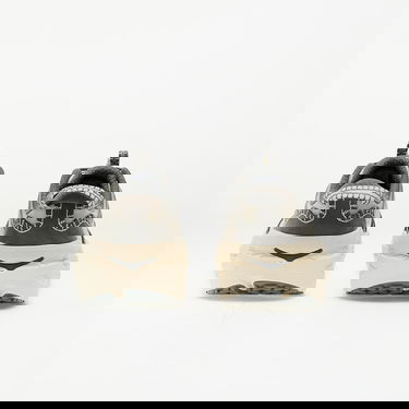 Tenisice i cipele Hoka One One Bondi B3LS, Size 8 Siva | 1155351-ARST, 4