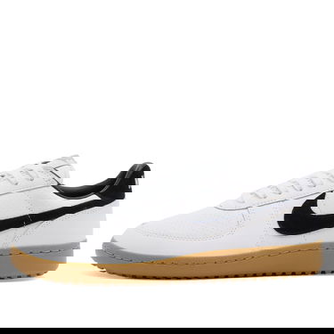 Tenisice i cipele Nike Field General 82 Bijela | HF5603-101, 0