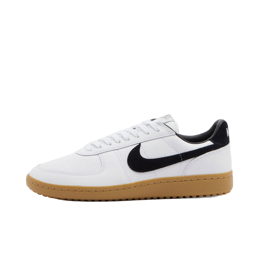 Tenisice i cipele Nike Field General 82 Bijela | HF5603-101