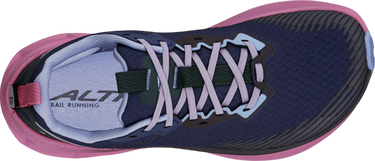 Tenisice i cipele Altra Running Experience Wild 2 Višebojno | al0a85ry-4011, 2