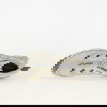 Tenisice i cipele Salomon Xt-6 Expanse Bež | L47810100, 3