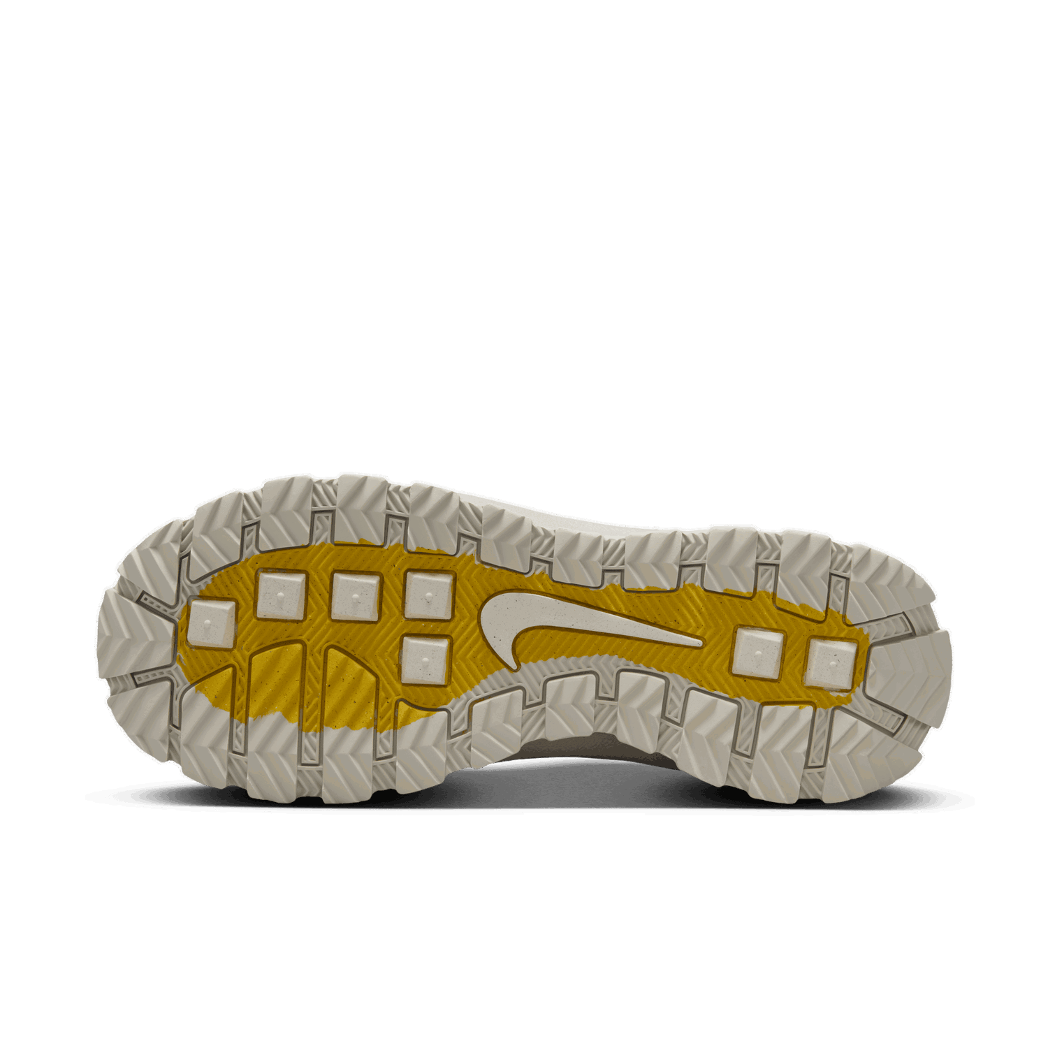 Tenisice i cipele Nike Blazer Roam Mid Bijela | FQ9065-100, 1