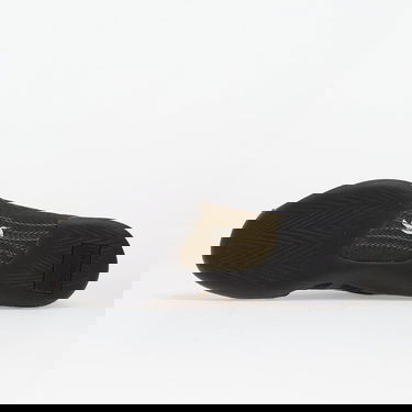 Tenisice i cipele adidas Originals Song for the Mute x Taekwondo Mei 'Green' Zelena | HP3515, 1