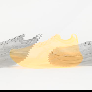 Tenisice i cipele Asics Gel-Nimbus 27 Lite-Show Narančasta | 1011C033-800, 0