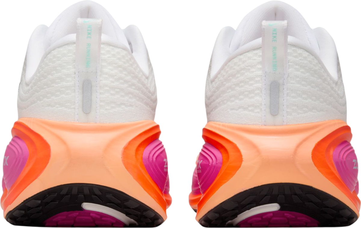 Tenisice i cipele Nike ZoomX Vomero Plus Višebojno | hv8154-104, 1