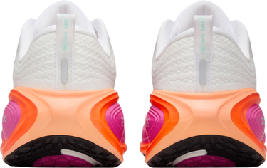 Tenisice i cipele Nike ZoomX Vomero Plus Višebojno | hv8154-104, 1