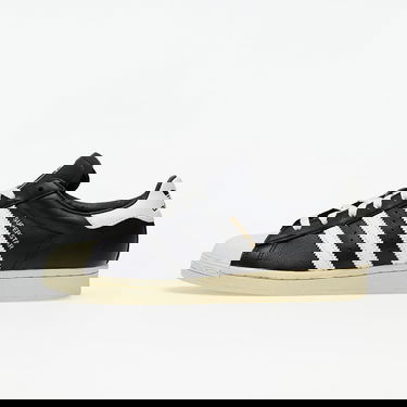 Tenisice i cipele adidas Originals Superstar Crna | FV2832, 0