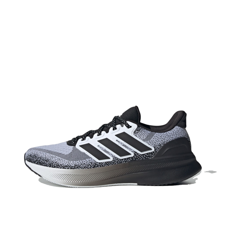 Tenisice i cipele adidas Performance Ultrarun 5 Bijela | JS2836