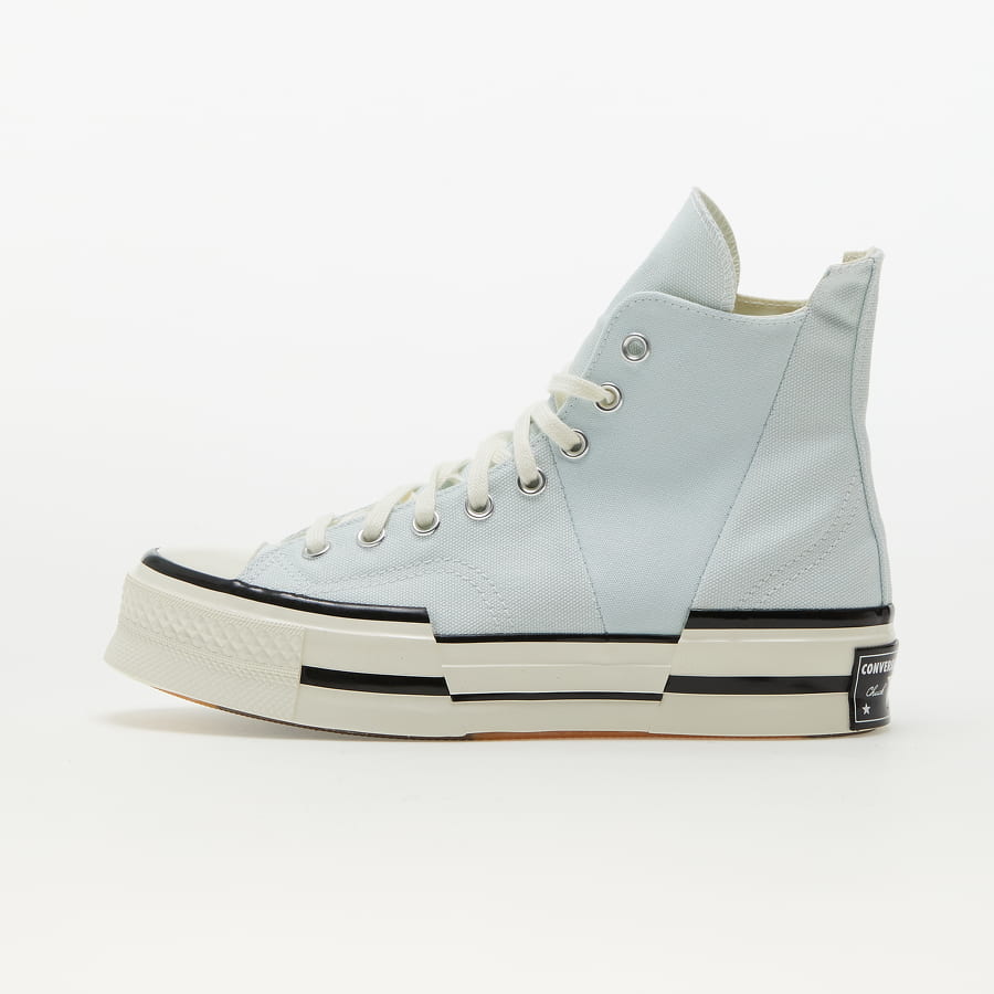 Tenisice i cipele Converse Chuck Taylor All-Star 70 Hi Plus Aqua Mist Plava | A03537C, 1