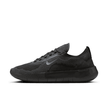 Tenisice i cipele Nike Free 2025 Crna | HF1078-001, 0