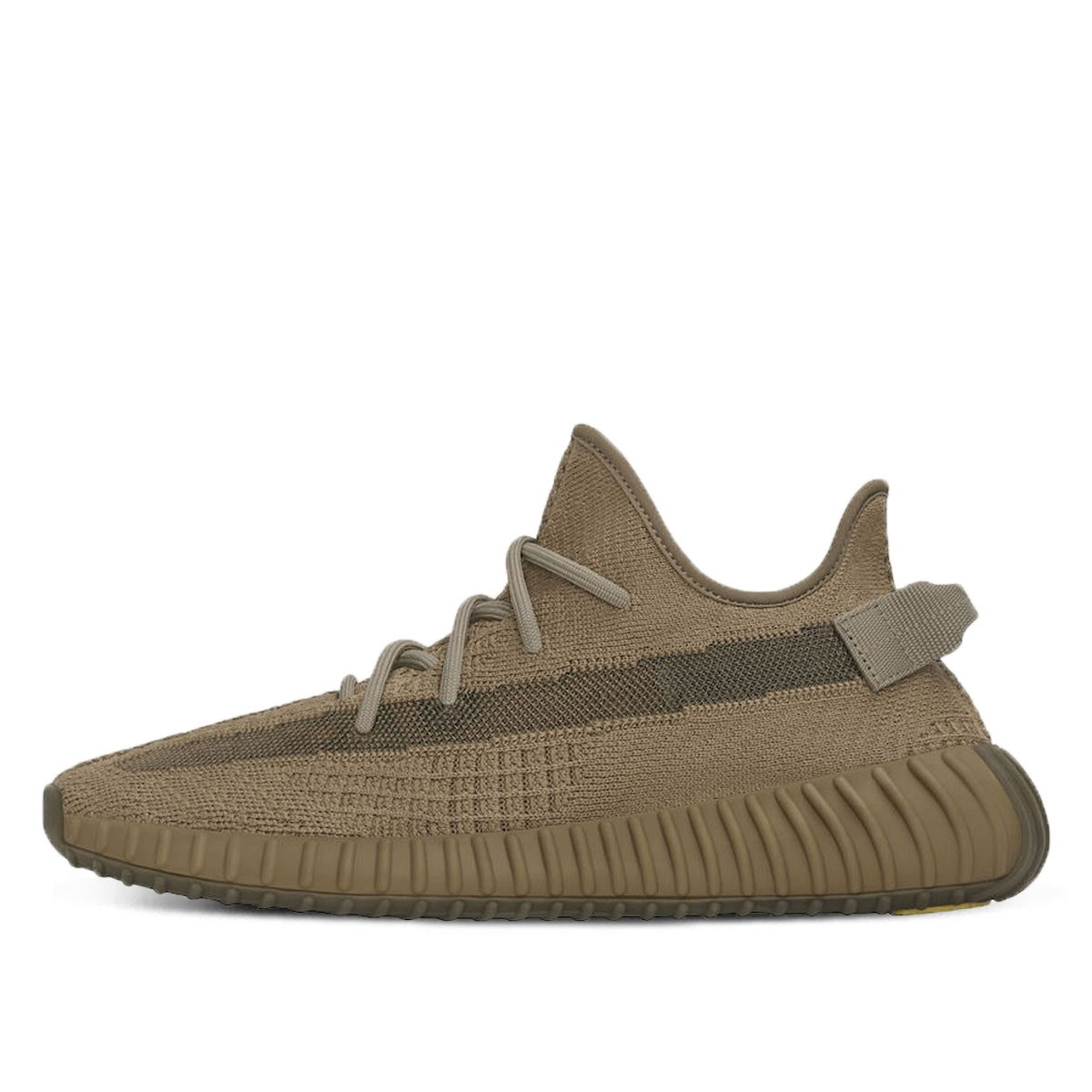 Tenisice i cipele adidas Yeezy Yeezy Boost 350 V2 "Earth" Smeđa | FX9033, 1