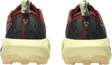 Tenisice i cipele Asics GEL-Trabuco 13 Tamnocrvena | 1012b768-002, 1