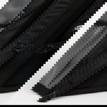 Ruksak Columbia Backpack LB Flawless™ 30L Siva | 2145401316, 3