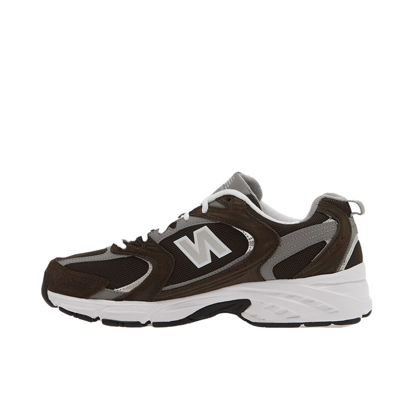 Tenisice i cipele New Balance 530 "Brown" Smeđa | MR530CL