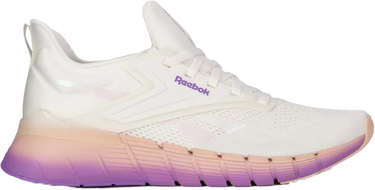 Tenisice i cipele Reebok Reebok Nano Gym Bijela | 100208624, 0