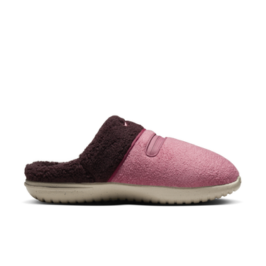 Tenisice i cipele Nike Burrow SE W Ružičasta | DR8882-600, 2