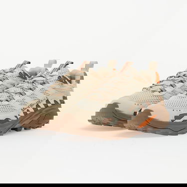 Tenisice i cipele Merrell 1TRL Moab Speed 2 Vent 2K Bež | J006973, 5