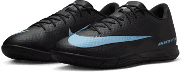 Tenisice i cipele Nike Zoom Vapor 16 Academy IC Crna | fq8434-001, 5