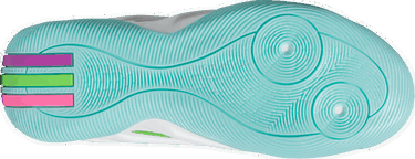 Tenisice i cipele adidas Originals Jalen Williams x Harden Vol. 9 Višebojno | JQ4003, 3