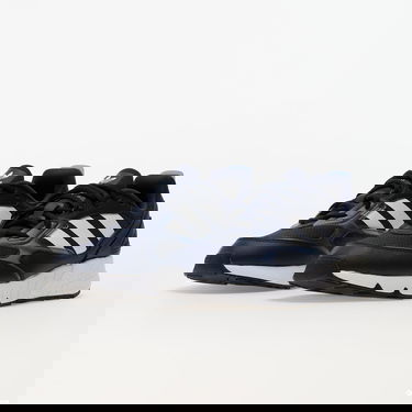 Tenisice i cipele adidas Originals ZX 1K Boost Tamnoplava | GY5984, 1