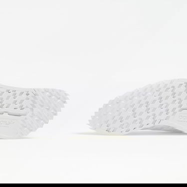 Tenisice i cipele adidas Originals Multi Bijela | FZ3439, 5