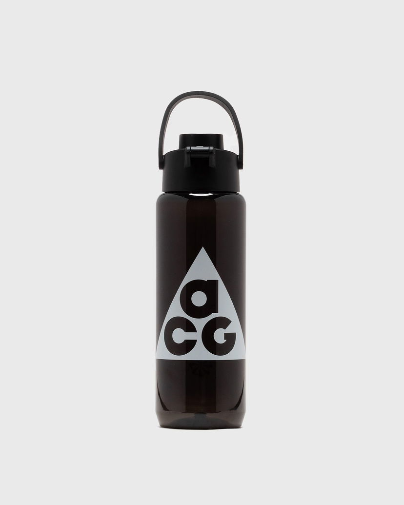 Gadget Nike ACG Renew Recharge Chug Bottle Crna | 9341-97-080